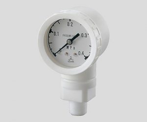 Đồng hồ đo áp suất mpa DL b1 ta 0.4m