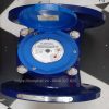 Đồng hồ nước DN150 Flowtech